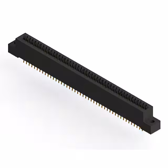 392-090-556-202 EDAC Inc.  Edgeboard Connectors
